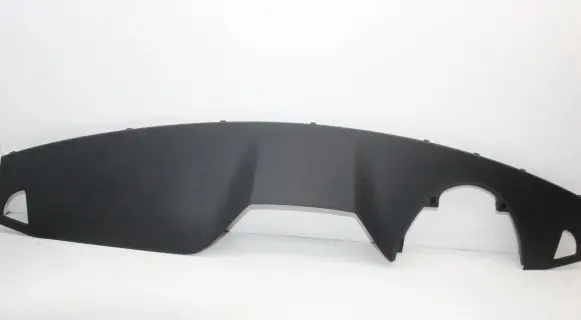 Mitsubishi ASX Other exterior part 110053X450