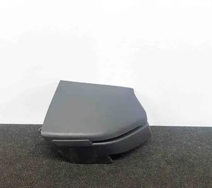 Volvo XC60 Other interior part 31425770 31425774
