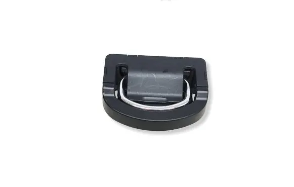 Ford Mondeo MK V Tie down hook / loop DS73N313A68AAW C9K34