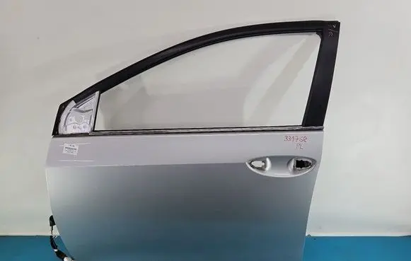 Toyota Corolla E160 E170 Front door IMPRK1591580