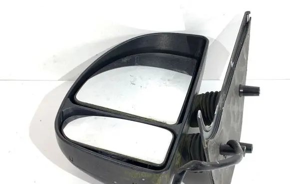 Citroen Jumper Front door electric wing mirror 