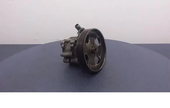 Citroen C5 Power steering pump 9636086680
