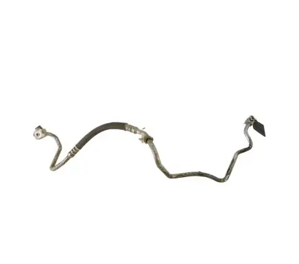 Jaguar S-Type Air conditioning (A/C) pipe/hose