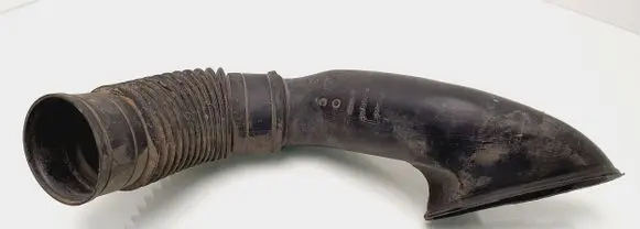 Fiat Doblo Air intake hose/pipe 46786058 A947