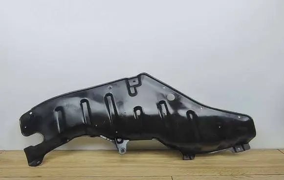 Toyota Previa (XR10, XR20) I Engine splash shield/under tray 5144828010