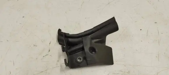 BMW 1 F40 Other engine bay part 7645649