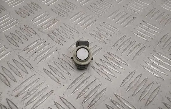 Hyundai Kona II Parking PDC sensor 99310BE400EB0