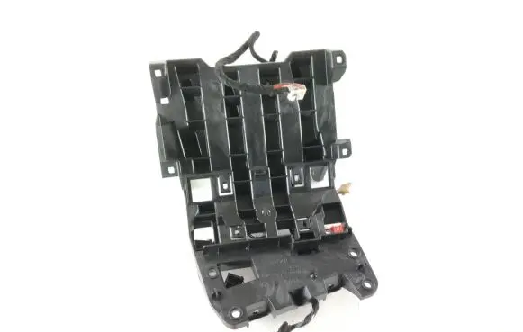 Audi e-tron Other interior part 4KL864261