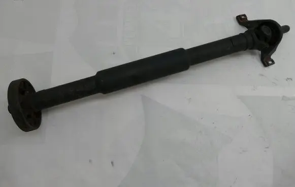 Mercedes-Benz E W211 Middle center prop shaft A2118906