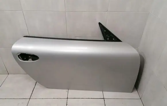 Porsche 911 997 Door (2 Door Coupe) 99753101204