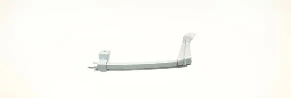Nissan X-Trail T32 Rear door windshield rail 
