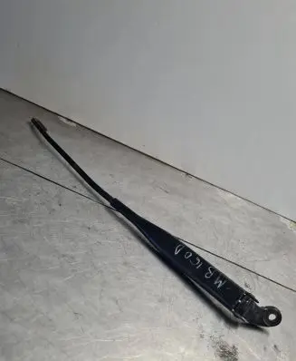 Mercedes-Benz A W168 Front wiper blade arm A1688200644