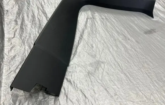 Volvo XC90 Other trunk/boot trim element 31389040