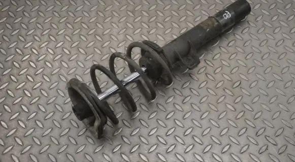 BMW 3 E92 E93 Front shock absorber/damper 6785592