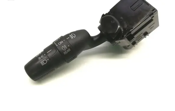 Honda Civic Indicator stalk M29843 TS24
