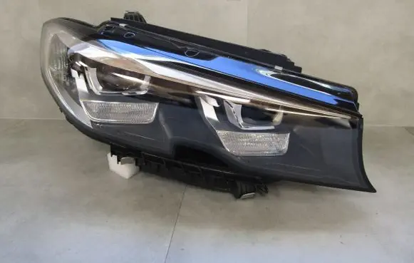 BMW 3 G20 G21 Headlight/headlamp 5ADB38