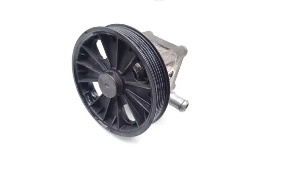 Volvo XC90 Power steering pump 31202936 7611332138 7617955165