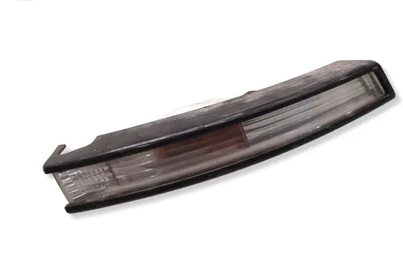 Volkswagen PASSAT B6 Front indicator light 3C0953042L