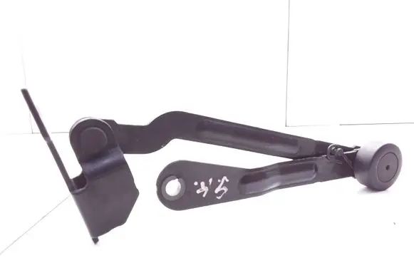 Volvo XC90 Tailgate/trunk/boot hinge 30674750