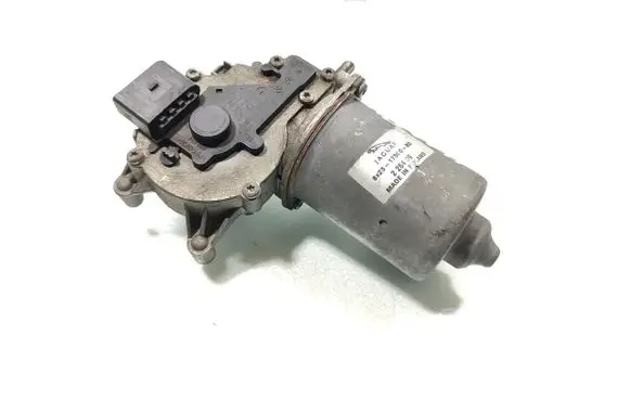 Jaguar XF Wiper motor 8X23-17500-BD 226409