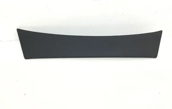 Mercedes-Benz AMG GT R190 C190 Other center console (tunnel) element A1906800410