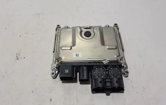 Audi A5 Other control units/modules 85E907808Q