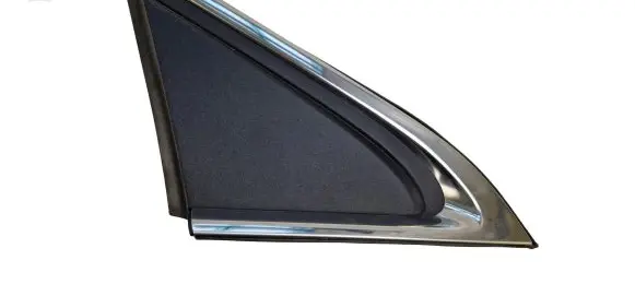 Ford Edge II Fender end trim FT4B17074 FT4B17074AFW FT4B17074BGW
