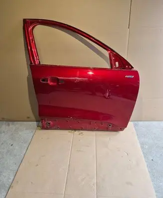 Ford Kuga III Front door LV4BS20220AJ