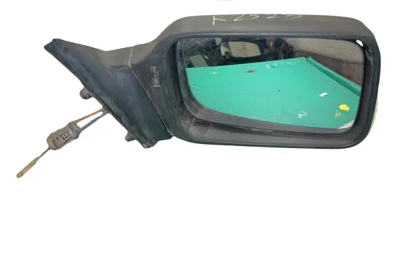 Ford Scorpio Manual wing mirror 