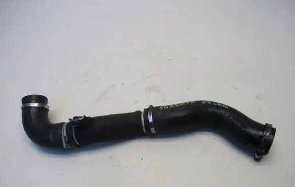 KIA Sorento Intercooler hose/pipe