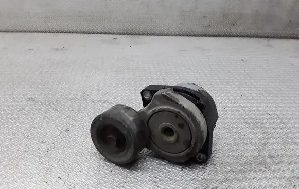 Honda Accord Generator/alternator belt tensioner