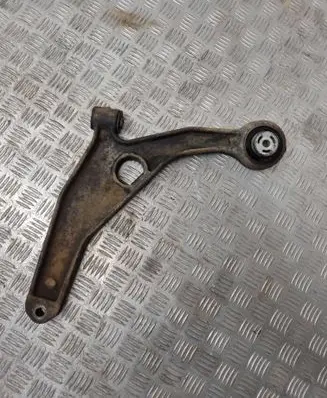 Dodge Journey Front lower control arm/wishbone 04766428AA