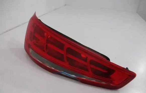 Audi Q3 8U Rear/tail lights 8U0945093