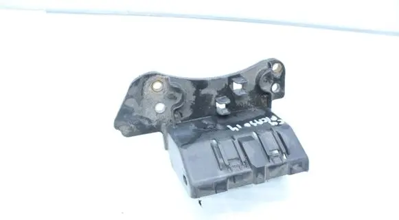 Citroen C4 Grand Picasso Battery bracket 9805235980