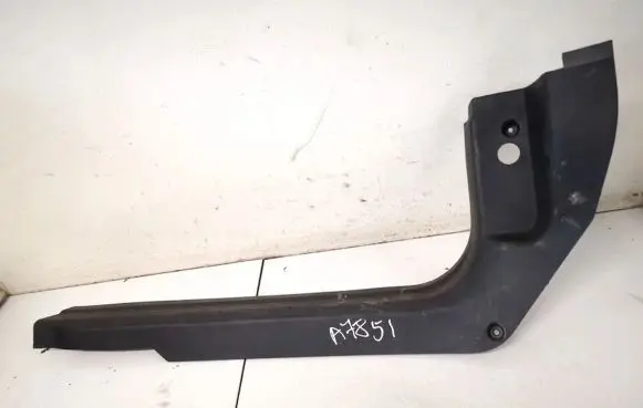 Fiat Bravo Other interior part 735384600