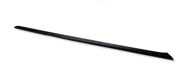 Audi Q4 Sportback e-tron Windshield trim 89A854327 89A854327B9B9
