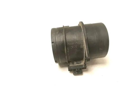 Audi A4 S4 B9 Mass air flow meter 03L906461A