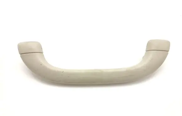Citroen C6 Front interior roof grab handle