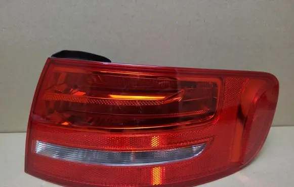 Audi A4 S4 B8 8K Rear/tail lights 8K9945096B