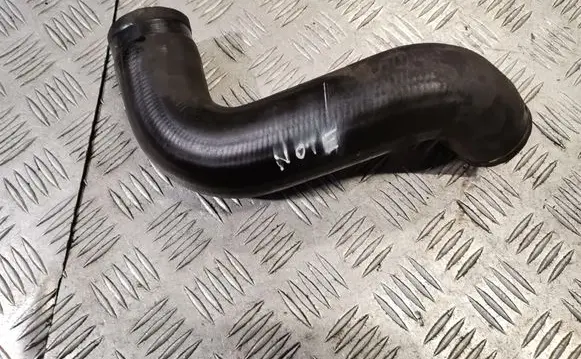 Nissan Note (E11) Intercooler hose/pipe 144639U20D