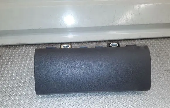 Ford S-MAX Knee airbag 6M21U045J76