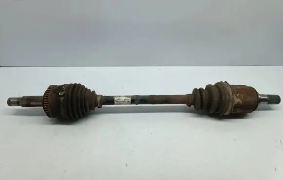 KIA Ceed Front driveshaft 495011H010