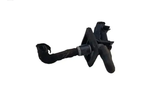 Mercedes-Benz E W211 Rear window washer spray nozzle A2118600847