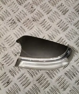 Skoda Octavia Mk2 (1Z) Mirror indicator light 