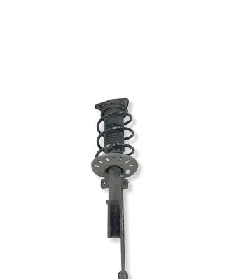 Peugeot 308 Front shock absorber/damper 