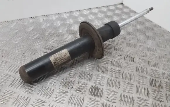 Audi A4 S4 B8 8K Front shock absorber/damper 8T0413031AE