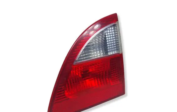 Ford Galaxy Tailgate rear/tail lights 7M5945094BKASACJA 7M5945094B