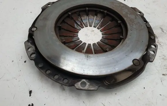 Toyota Corolla E120 E130 Pressure plate 