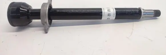 Mercedes-Benz B W247 Front driveshaft A1773304101