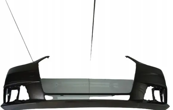 Audi A4 S4 B9 Front bumper R32P3